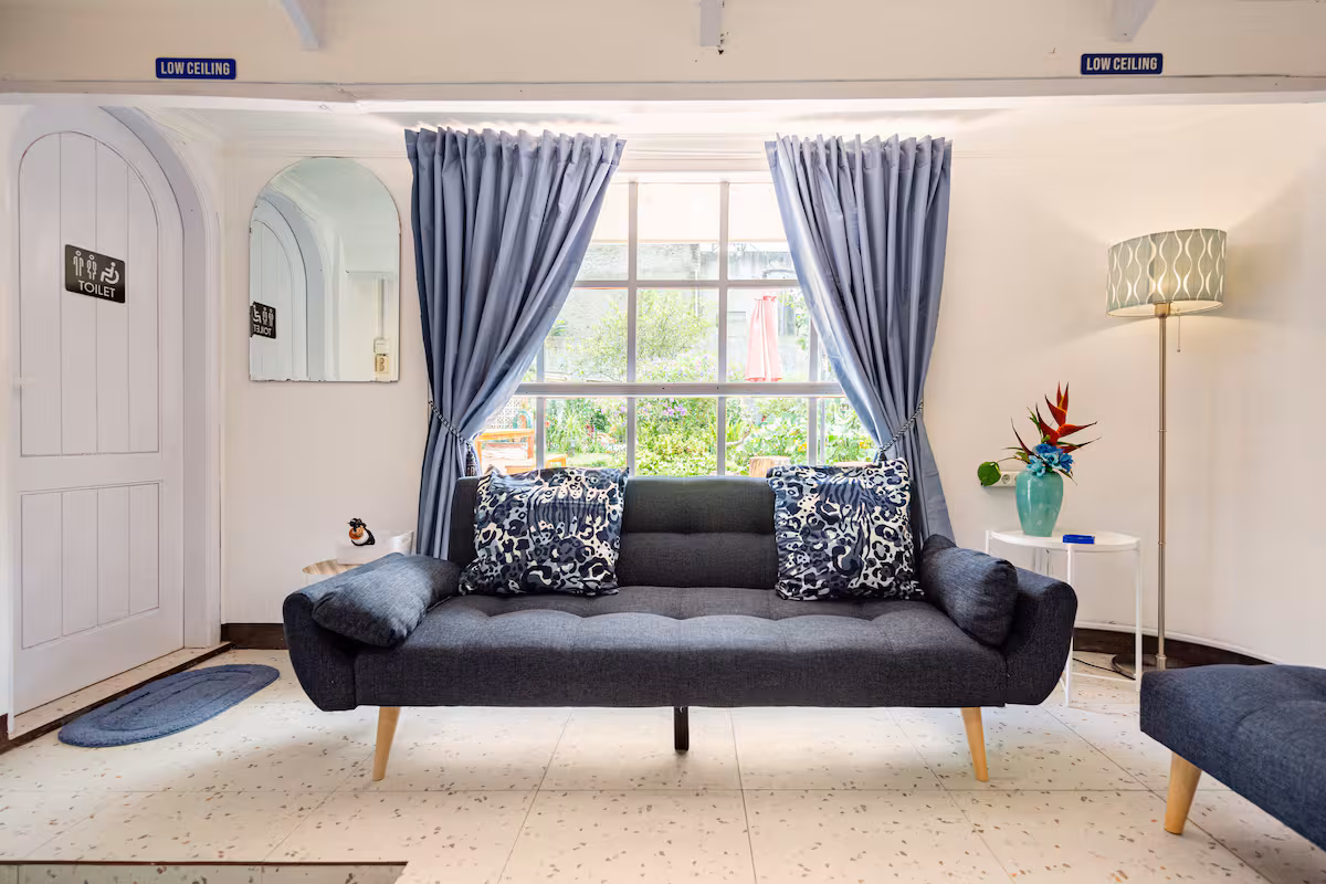 Sophia Suite